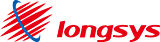 Longsys