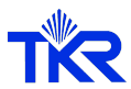 TKR