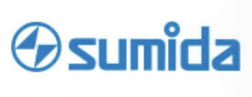 Sumida
