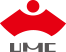 UMC